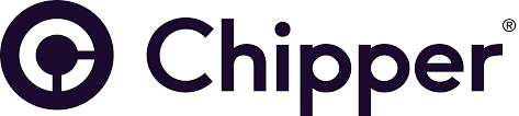 Chipper-logo