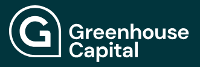 Greenhouse-cap-logo