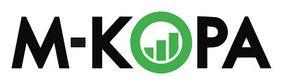 M-Kopa-logo