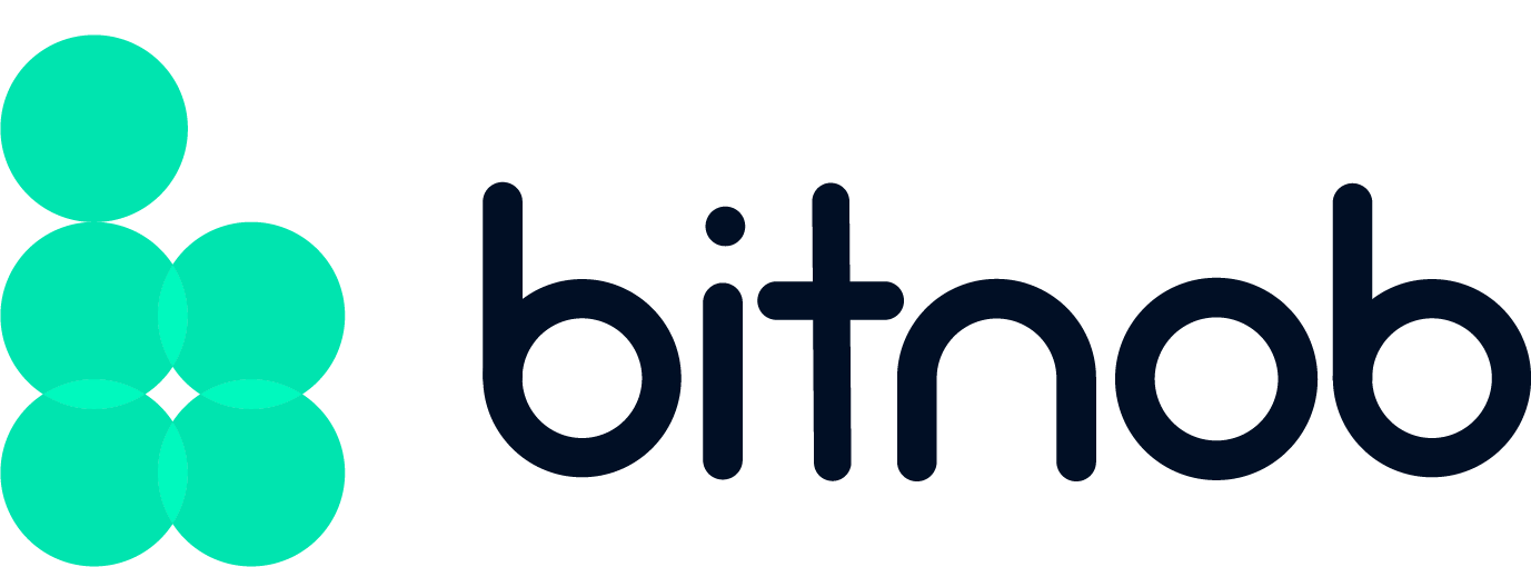 bitnob-logo