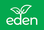 eden-logo