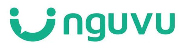 nguvu