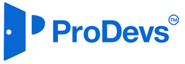 pro-devs-logo