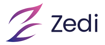 zedi-logo-v