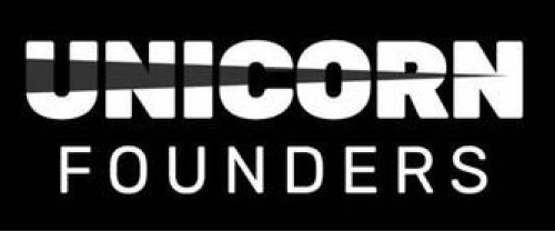 UnicornFounders-Logo